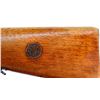 Image 7 : UNKNOWN MAUSER | Model: GEHA | Caliber: 12 G X 2 3/4"