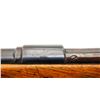 Image 8 : UNKNOWN MAUSER | Model: GEHA | Caliber: 12 G X 2 3/4"