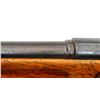 Image 9 : UNKNOWN MAUSER | Model: GEHA | Caliber: 12 G X 2 3/4"