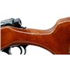 Image 10 : NEW HAVEN/MOSSBERG | Model: 295 | Caliber: 12 G X 2 3/4"