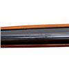 Image 11 : NEW HAVEN/MOSSBERG | Model: 295 | Caliber: 12 G X 2 3/4"