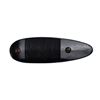 Image 12 : NEW HAVEN/MOSSBERG | Model: 295 | Caliber: 12 G X 2 3/4"