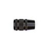 Image 13 : NEW HAVEN/MOSSBERG | Model: 295 | Caliber: 12 G X 2 3/4"