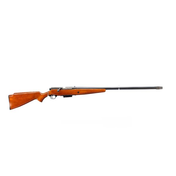 NEW HAVEN/MOSSBERG | Model: 295 | Caliber: 12 G X 2 3/4"