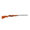 Image 1 : NEW HAVEN/MOSSBERG | Model: 295 | Caliber: 12 G X 2 3/4"