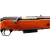 Image 3 : NEW HAVEN/MOSSBERG | Model: 295 | Caliber: 12 G X 2 3/4"