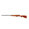 Image 4 : NEW HAVEN/MOSSBERG | Model: 295 | Caliber: 12 G X 2 3/4"