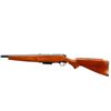 Image 5 : NEW HAVEN/MOSSBERG | Model: 295 | Caliber: 12 G X 2 3/4"