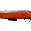 Image 6 : NEW HAVEN/MOSSBERG | Model: 295 | Caliber: 12 G X 2 3/4"