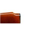 Image 7 : NEW HAVEN/MOSSBERG | Model: 295 | Caliber: 12 G X 2 3/4"