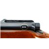 Image 8 : NEW HAVEN/MOSSBERG | Model: 295 | Caliber: 12 G X 2 3/4"