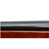 Image 9 : NEW HAVEN/MOSSBERG | Model: 295 | Caliber: 12 G X 2 3/4"