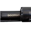 Image 11 : BEEMAN | Model: 1022LVC, Two Barrel Set | Caliber: .177 CAL PELLET/.22 CAL PELLET
