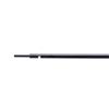Image 14 : BEEMAN | Model: 1022LVC, Two Barrel Set | Caliber: .177 CAL PELLET/.22 CAL PELLET