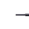 Image 15 : BEEMAN | Model: 1022LVC, Two Barrel Set | Caliber: .177 CAL PELLET/.22 CAL PELLET
