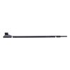 Image 16 : BEEMAN | Model: 1022LVC, Two Barrel Set | Caliber: .177 CAL PELLET/.22 CAL PELLET