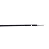 Image 17 : BEEMAN | Model: 1022LVC, Two Barrel Set | Caliber: .177 CAL PELLET/.22 CAL PELLET