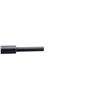 Image 18 : BEEMAN | Model: 1022LVC, Two Barrel Set | Caliber: .177 CAL PELLET/.22 CAL PELLET