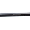 Image 19 : BEEMAN | Model: 1022LVC, Two Barrel Set | Caliber: .177 CAL PELLET/.22 CAL PELLET