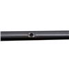 Image 20 : BEEMAN | Model: 1022LVC, Two Barrel Set | Caliber: .177 CAL PELLET/.22 CAL PELLET