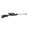 Image 2 : BEEMAN | Model: 1022LVC, Two Barrel Set | Caliber: .177 CAL PELLET/.22 CAL PELLET
