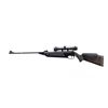 Image 5 : BEEMAN | Model: 1022LVC, Two Barrel Set | Caliber: .177 CAL PELLET/.22 CAL PELLET