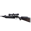 Image 6 : BEEMAN | Model: 1022LVC, Two Barrel Set | Caliber: .177 CAL PELLET/.22 CAL PELLET