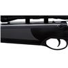 Image 7 : BEEMAN | Model: 1022LVC, Two Barrel Set | Caliber: .177 CAL PELLET/.22 CAL PELLET