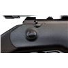 Image 9 : BEEMAN | Model: 1022LVC, Two Barrel Set | Caliber: .177 CAL PELLET/.22 CAL PELLET