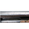 Image 10 : STEVENS  | Model: 77C | Caliber: 12 G X 2 3/4"