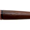 Image 11 : STEVENS  | Model: 77C | Caliber: 12 G X 2 3/4"