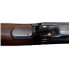 Image 12 : STEVENS  | Model: 77C | Caliber: 12 G X 2 3/4"