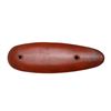 Image 13 : STEVENS  | Model: 77C | Caliber: 12 G X 2 3/4"