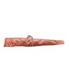 Image 14 : STEVENS  | Model: 77C | Caliber: 12 G X 2 3/4"