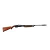Image 1 : STEVENS  | Model: 77C | Caliber: 12 G X 2 3/4"