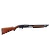 Image 2 : STEVENS  | Model: 77C | Caliber: 12 G X 2 3/4"