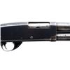Image 3 : STEVENS  | Model: 77C | Caliber: 12 G X 2 3/4"