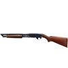 Image 5 : STEVENS  | Model: 77C | Caliber: 12 G X 2 3/4"