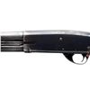 Image 6 : STEVENS  | Model: 77C | Caliber: 12 G X 2 3/4"