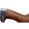 Image 7 : STEVENS  | Model: 77C | Caliber: 12 G X 2 3/4"