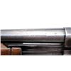 Image 8 : STEVENS  | Model: 77C | Caliber: 12 G X 2 3/4"