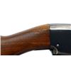 Image 9 : STEVENS  | Model: 77C | Caliber: 12 G X 2 3/4"