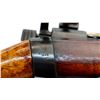Image 10 : BRITISH LEE METFORD | Model: II* Sporter | Caliber: .303 BR
