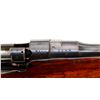 Image 11 : BRITISH LEE METFORD | Model: II* Sporter | Caliber: .303 BR