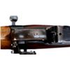 Image 12 : BRITISH LEE METFORD | Model: II* Sporter | Caliber: .303 BR