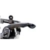 Image 13 : BRITISH LEE METFORD | Model: II* Sporter | Caliber: .303 BR