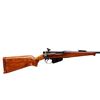 Image 2 : BRITISH LEE METFORD | Model: II* Sporter | Caliber: .303 BR