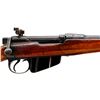 Image 3 : BRITISH LEE METFORD | Model: II* Sporter | Caliber: .303 BR