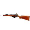 Image 5 : BRITISH LEE METFORD | Model: II* Sporter | Caliber: .303 BR