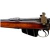 Image 6 : BRITISH LEE METFORD | Model: II* Sporter | Caliber: .303 BR